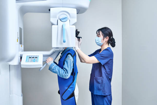 Best Walk-In Emergency Dental Services in Homer, LA